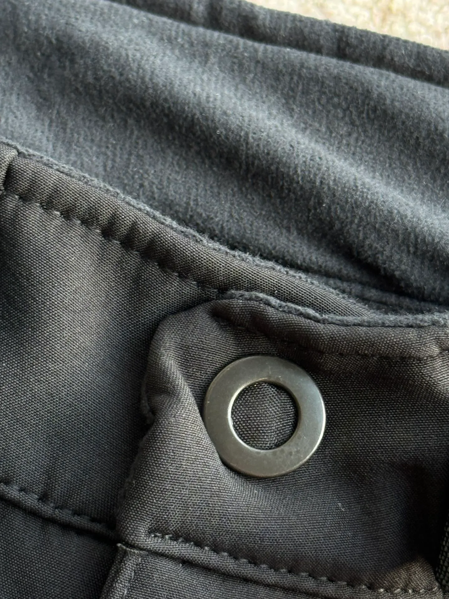 Arcteryx GAMMASeries Gamma mx pant ！ Versatile， ， ， ， 。 , ， YKK ， ， 。 。 ➕ 、 、 Quality ， !!! ， 、 、 、 、 、 ! ， ! 、 ， ， 、 Breathable， ! ， ， ! ， ， 、 、 、 + ， ! ， ! ， ！ Black Dark Gray Size M 84 103 100-120 L 88 105 120-140 XL 92 107 140-160 2XL 96 109 160-180 3XL 100 111 180 ， 1-2㎝ ！！